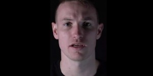 <?php the_title(); ?>