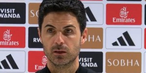 <?php the_title(); ?>