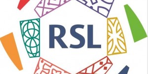 【龙八国际】阿斯：沙特俱乐部在西班牙发广告招前锋，许诺高薪并送保时捷