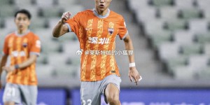 【龙八国际】国奥球员杜月徵正式加盟葡萄牙第五级别联赛球队