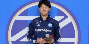 <?php the_title(); ?>