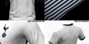 <?php the_title(); ?>