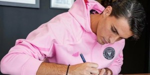 <?php the_title(); ?>