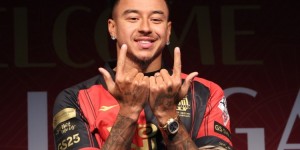 <?php the_title(); ?>