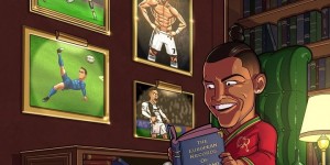 <?php the_title(); ?>