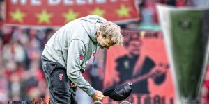 <?php the_title(); ?>