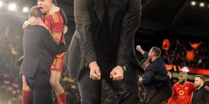 <?php the_title(); ?>