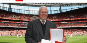 <?php the_title(); ?>