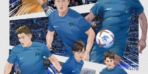 【龙八国际】【赛事预告】中超联赛第7轮，南通支云主场迎战上海申花