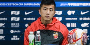 【龙八国际】穆斯卡特：五华县是足球名镇&李惠堂故居 想表达对足球之乡的敬意