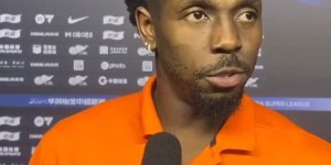 <?php the_title(); ?>