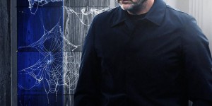 【龙八国际】给波帅打几分？切尔西杯赛先后被军、城淘汰，英超仅排名第9