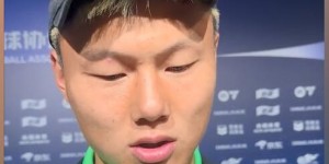 【龙八国际】方昊：第三个主场运气也该站我们这边 个人还应为国安做更多贡献