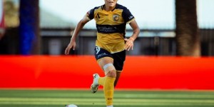 <?php the_title(); ?>