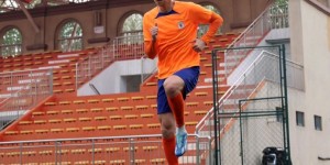 【龙八国际】4月22日，球队在基地内再度集中，计划将于4月24日出征成都