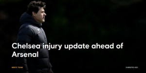 <?php the_title(); ?>