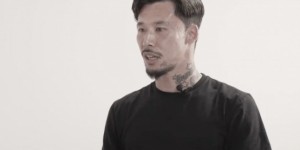 <?php the_title(); ?>