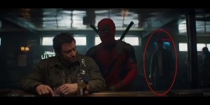 <?php the_title(); ?>