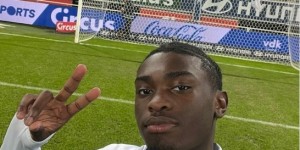 <?php the_title(); ?>