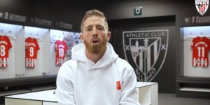 【龙八国际】效力15年557场夺3冠，毕巴队长、传奇穆尼亚因宣布赛季末离队