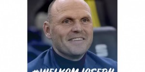 【龙八国际】镜报：若斯洛特跳槽利物浦，费耶诺德将特温特主帅视作新帅候选