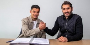 <?php the_title(); ?>