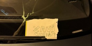 <?php the_title(); ?>