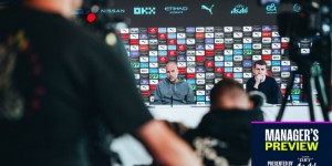 【龙八国际】瓜帅：我们在欧冠一场没输但出局了 必须全胜才有机会保住冠军