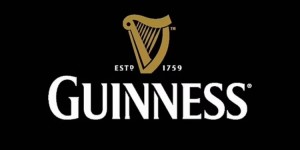 【龙八国际】天空：吉尼斯黑啤酒取代百威，与英超达成超4000万镑赞助协议?