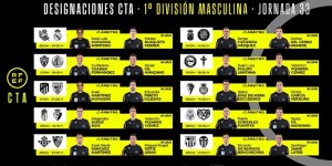 【龙八国际】西甲第33轮裁判安排：蒙特罗执法皇马VS皇社，本戈切亚主裁巴萨