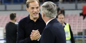 【龙八国际】拜仁VS皇马前瞻：高手对决各有所长，扬长避短是关键