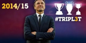 <?php the_title(); ?>