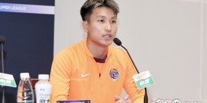 【龙八国际】亚森：我们需要忘记和深圳的比赛，重要的是从恶劣的天气中回来了