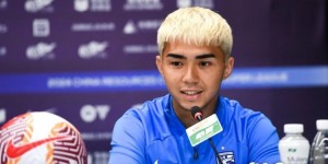 <?php the_title(); ?>