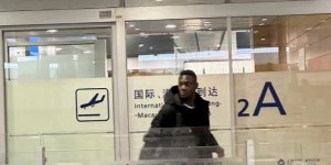 <?php the_title(); ?>