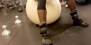 <?php the_title(); ?>