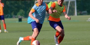 <?php the_title(); ?>