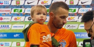 <?php the_title(); ?>