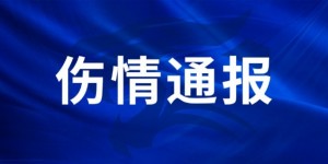 【龙八国际】达尼洛-阿沃莱达股二头肌内侧区肌腱损伤，预计恢复时间6周