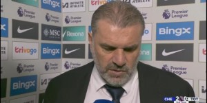 【龙八国际】记者追问?澳波:得了吧伙计!难道我得写份自己错在哪的卷宗吗？