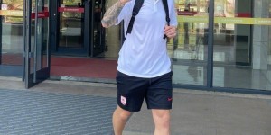 <?php the_title(); ?>