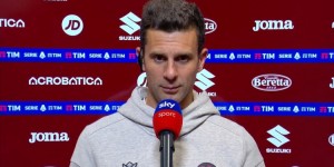 <?php the_title(); ?>