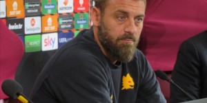 <?php the_title(); ?>