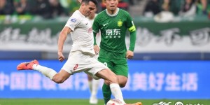 【龙八国际】徐正源：当下的弱点可通过改正变成未来的优势，今天蹇韬表现不错