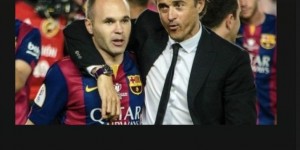 <?php the_title(); ?>