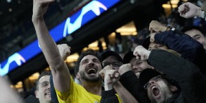 <?php the_title(); ?>