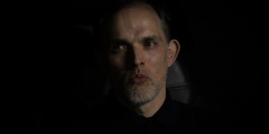 <?php the_title(); ?>