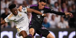 【龙八国际】穆西亚拉社媒发文：出局很令人受伤，我们会回来的！