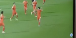 【龙八国际】每一份努力都不会被辜负，贾非凡剪辑比赛视频复盘分析