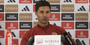 <?php the_title(); ?>